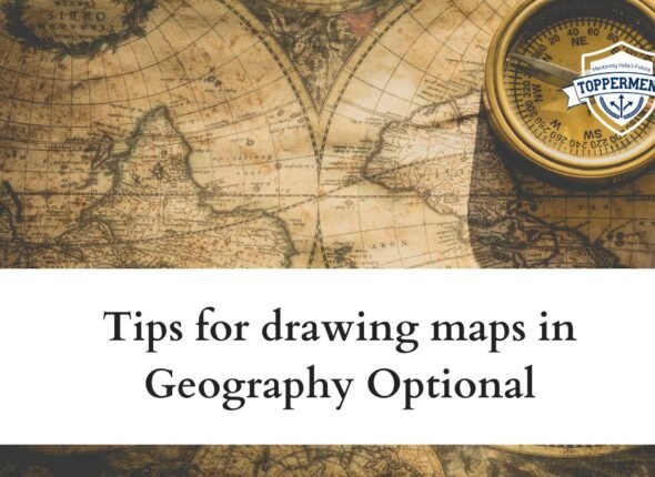 xr:d:DAFxZFCwPuU:150,j:97234581145806451,t:23102606