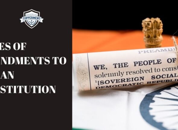 xr:d:DAFxZFCwPuU:171,j:3201340721312997174,t:23102704