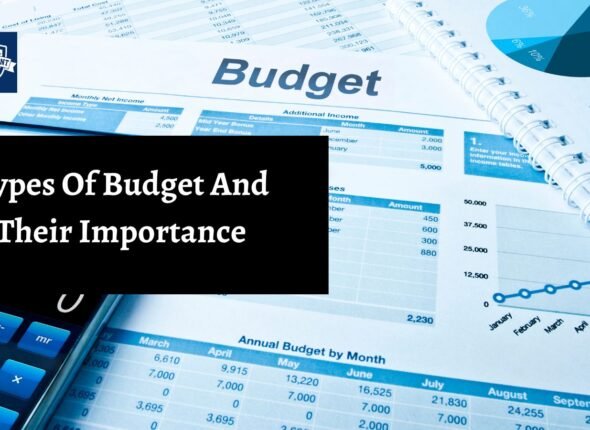 xr:d:DAFxZFCwPuU:150,j:97234581145806451,t:23102606