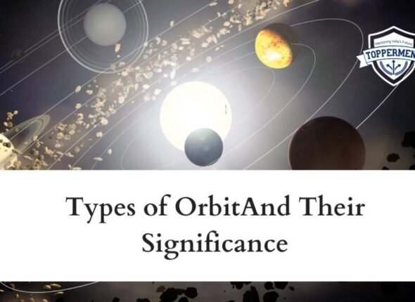 xr:d:DAFxZFCwPuU:131,j:7196033386424797990,t:23102505