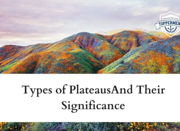 xr:d:DAFxZFCwPuU:131,j:7196033386424797990,t:23102505