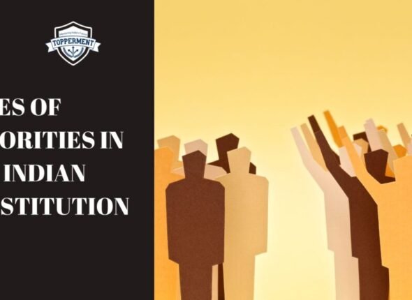 xr:d:DAFxZFCwPuU:131,j:7196033386424797990,t:23102505