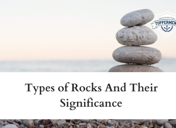 xr:d:DAFxZFCwPuU:131,j:7196033386424797990,t:23102505