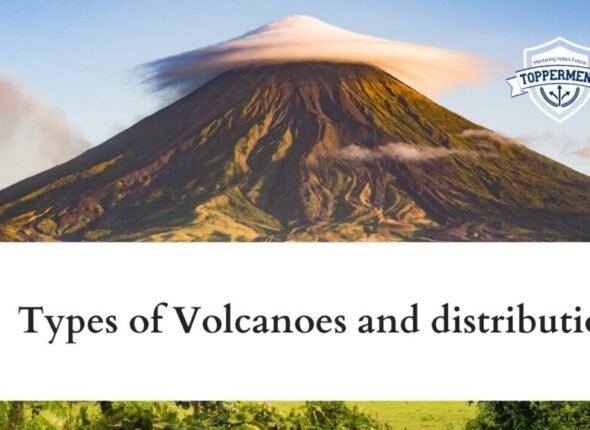 xr:d:DAFxZFCwPuU:131,j:7196033386424797990,t:23102505