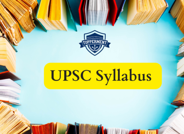 UPSC-Syllabus-IAS-Civil-Services-Mentorship-Guidance-1024x576