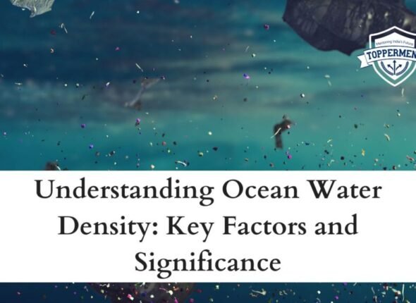 xr:d:DAFxZFCwPuU:131,j:7196033386424797990,t:23102505