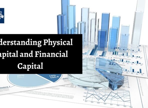 xr:d:DAFxZFCwPuU:131,j:7196033386424797990,t:23102505