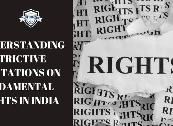 xr:d:DAFxZFCwPuU:131,j:7196033386424797990,t:23102505