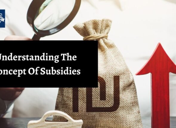 xr:d:DAFxZFCwPuU:131,j:7196033386424797990,t:23102505