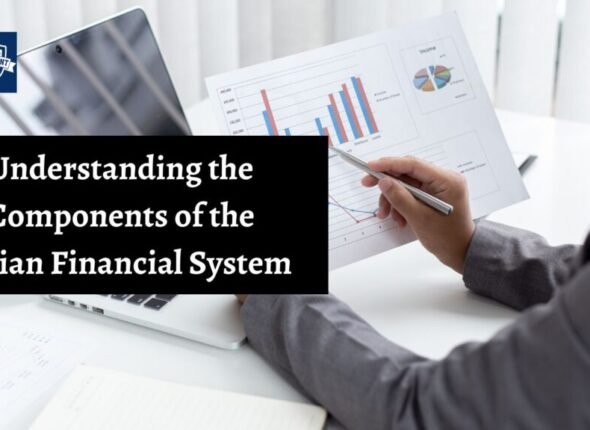 xr:d:DAFxZFCwPuU:131,j:7196033386424797990,t:23102505