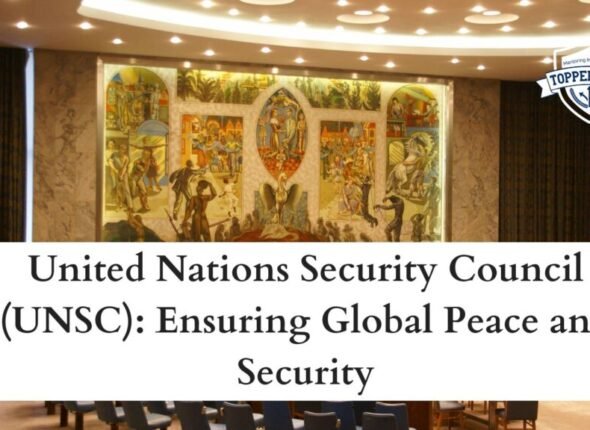 xr:d:DAFxZFCwPuU:131,j:7196033386424797990,t:23102505