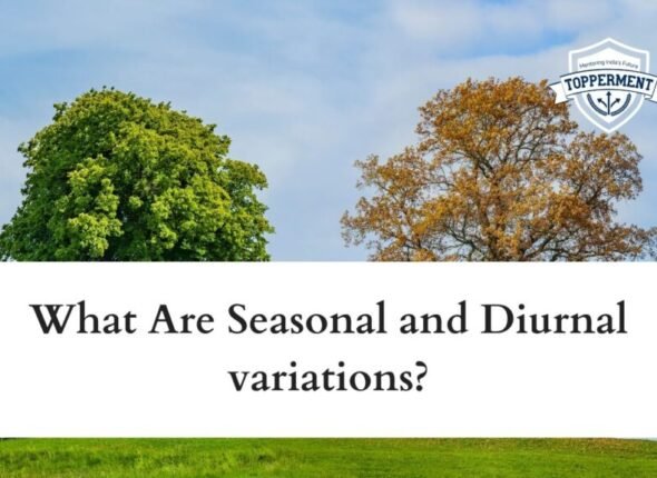 What-Are-Seasonal-and-Diurnal-variations-1024x576