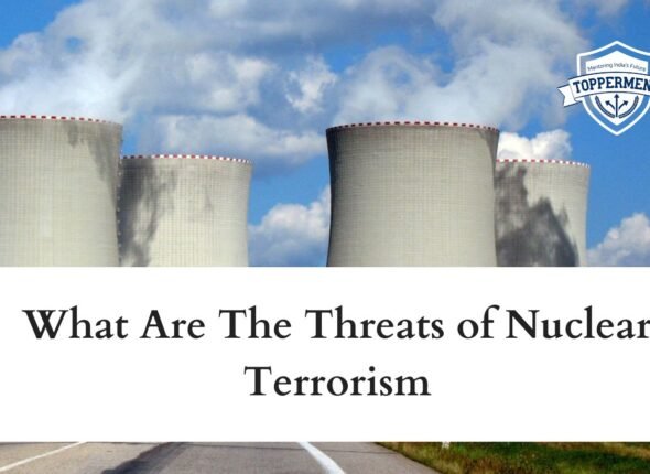 xr:d:DAFxZFCwPuU:150,j:97234581145806451,t:23102606