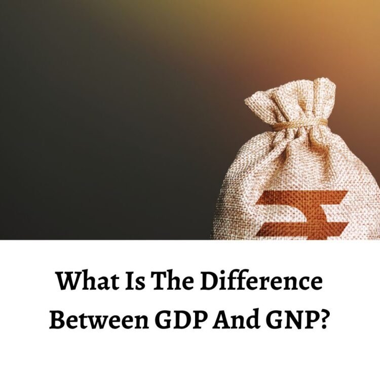 xr:d:DAFjD5Pif4k:678,j:6407902217361735365,t:23101305