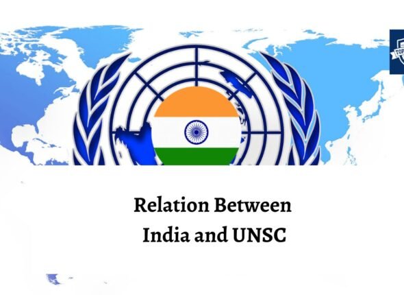 xr:d:DAFjD5Pif4k:678,j:304398919800264736,t:23101404