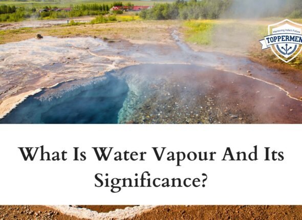 xr:d:DAFxZFCwPuU:105,j:6545262627623153862,t:23101906