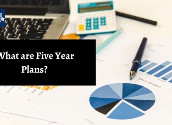 xr:d:DAFxZFCwPuU:105,j:6545262627623153862,t:23101906