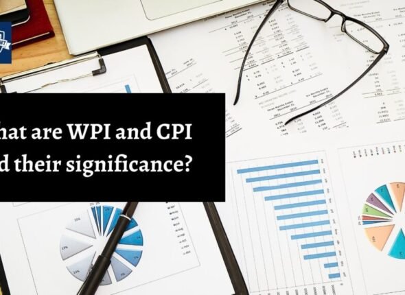What-are-WPI-and-CPI-and-their-significance-Best-UPSC-IAS-Coaching-For-Mentorship-And-Guidance-1024x576