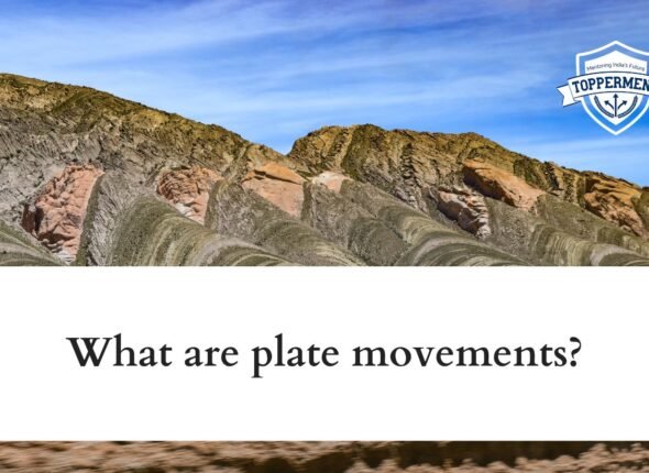 xr:d:DAFxZFCwPuU:105,j:6545262627623153862,t:23101906