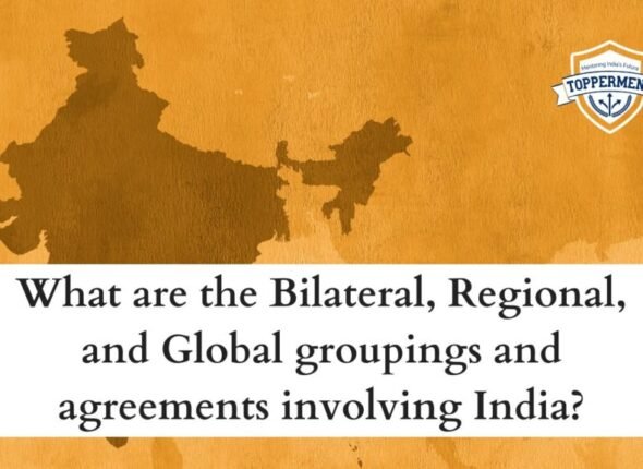 xr:d:DAFxZFCwPuU:105,j:6545262627623153862,t:23101906