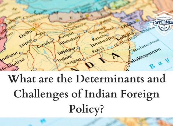 xr:d:DAFxZFCwPuU:105,j:6545262627623153862,t:23101906