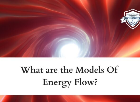 What-are-the-Models-Of-Energy-Flow-Best-UPSC-IAS-Coaching-For-Mentorship-And-Guidance