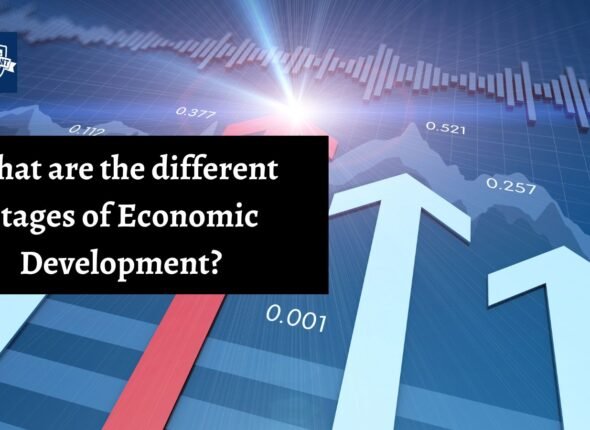 xr:d:DAFxZFCwPuU:105,j:6545262627623153862,t:23101906