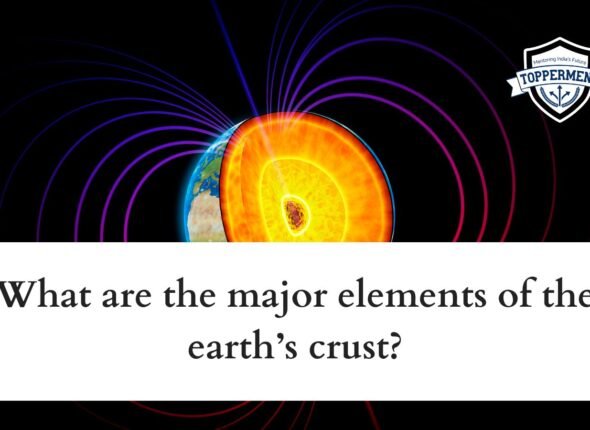 xr:d:DAFxZFCwPuU:105,j:6545262627623153862,t:23101906