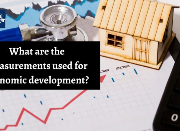 xr:d:DAFxZFCwPuU:105,j:6545262627623153862,t:23101906