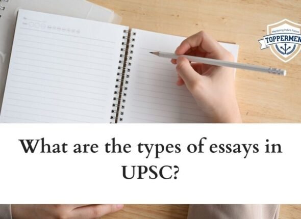 What-are-the-types-of-essays-in-UPSC-Best-UPSC-IAS-Coaching-For-Mentorship-And-Guidance-1024x576