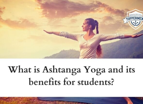 What-is-Ashtanga-Yoga-and-its-benefits-for-students-Best-UPSC-IAS-Coaching-For-Mentorship-And-Guidance-1024x576