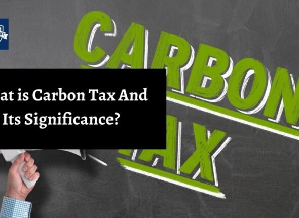 What-is-Carbon-Tax-And-Its-Significance-Best-UPSC-IAS-Coaching-For-Mentorship-And-Guidance-1024x576
