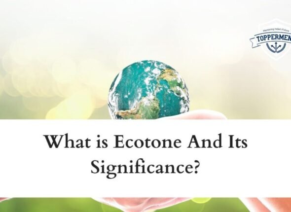 What-is-Ecotone-And-Its-Significance-Best-UPSC-IAS-Coaching-For-Mentorship-And-Guidance-1024x576