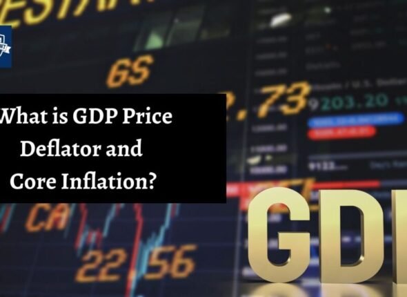 What-is-GDP-Price-Deflator-and-Core-Inflation-Best-UPSC-IAS-Coaching-For-Mentorship-And-Guidance-1024x576