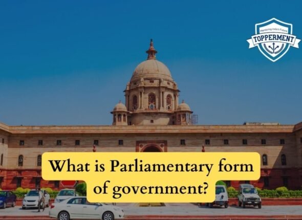 What-is-Parliamentary-form-of-government-1024x576