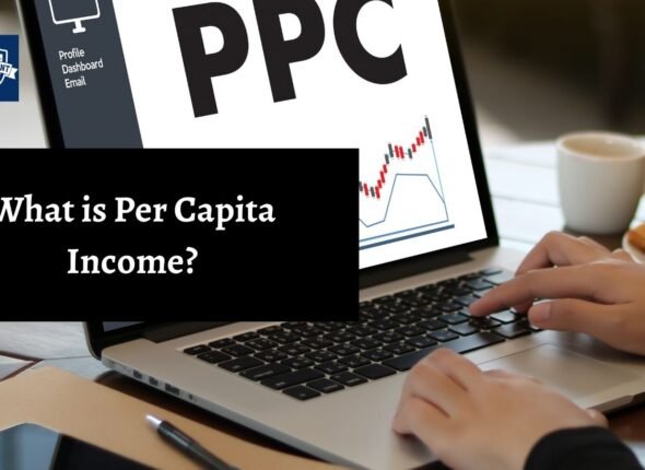 What-is-Per-Capita-Income