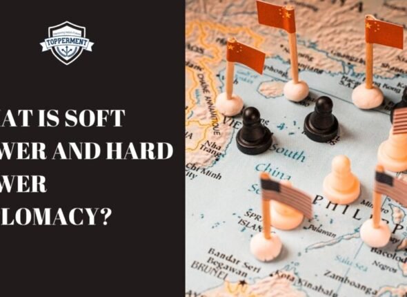 What-is-Soft-power-and-hard-power-diplomacy-1024x576