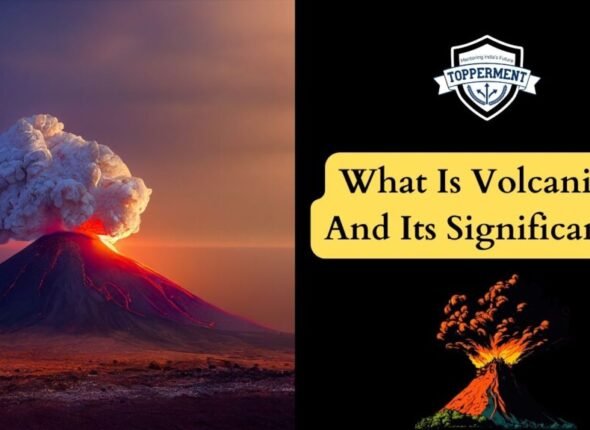 What-is-Volcanism-And-Its-Significance-1024x576