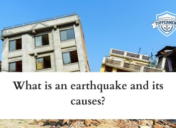 What-is-an-earthquake-and-its-causes-Best-UPSC-IAS-Coaching-For-Mentorship-And-Guidance-1024x576