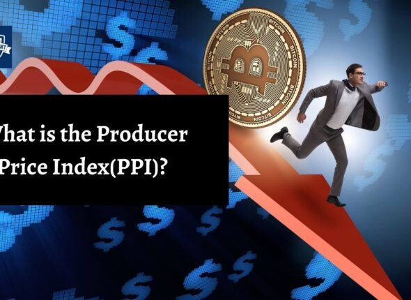 What-is-the-Producer-Price-IndexPPI-