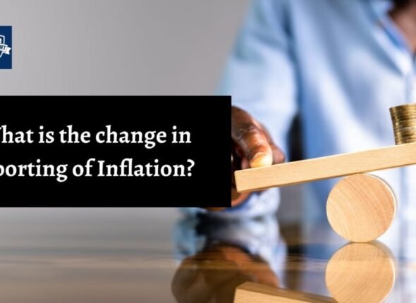 What-is-the-change-in-reporting-of-Inflation--1024x576