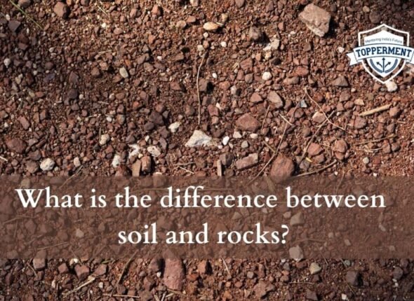 What-is-the-difference-between-soil-and-rocks-1024x576
