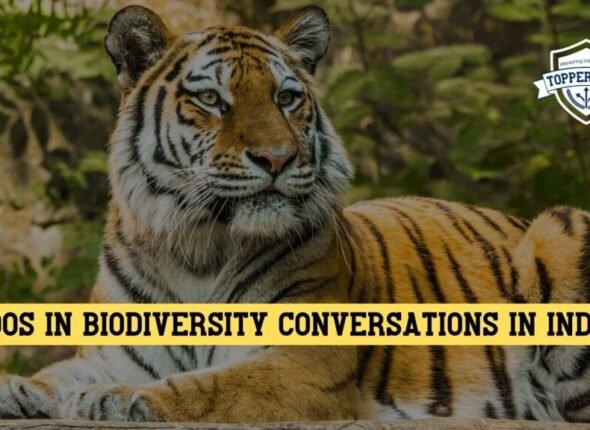 Zoos-In-Biodiversity-Conversations-in-India-1024x576